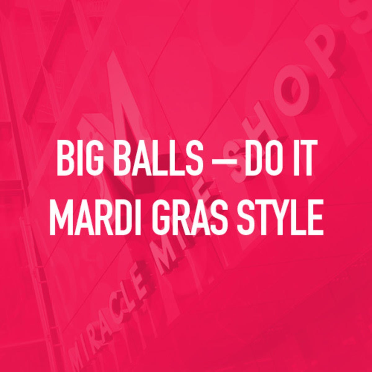 gras mardi las vegas nv 89109