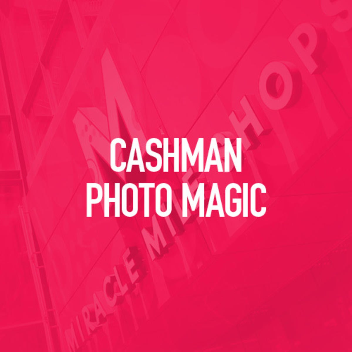 cashman-photo-magic-miracle-mile-shops-las-vegas