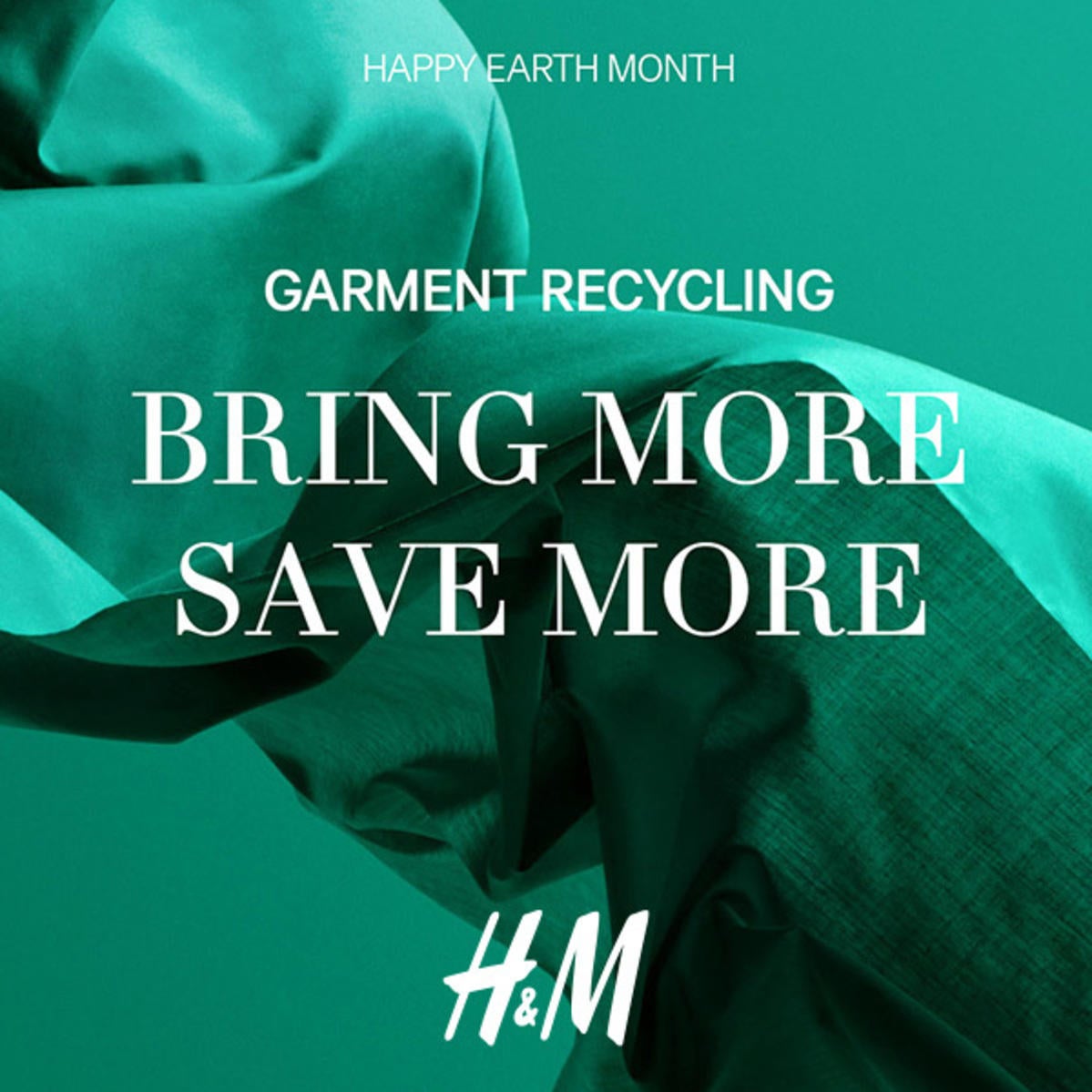 Save more. H M recycle. Реклама Recycling h&m. H M conscious лого. H M коллекция recycle.