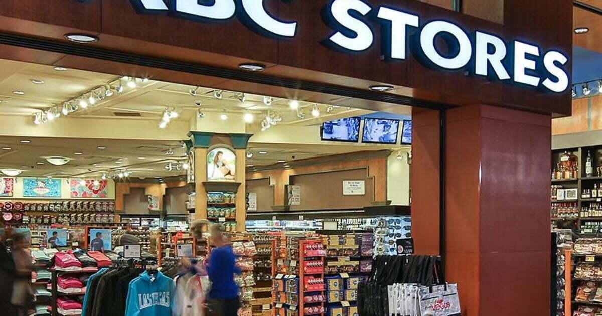 abc-store