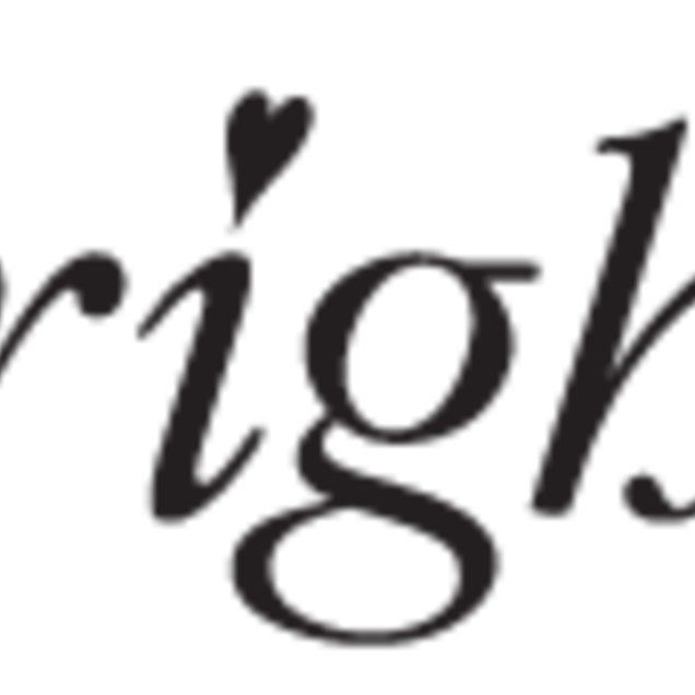 brighton collectibles logo