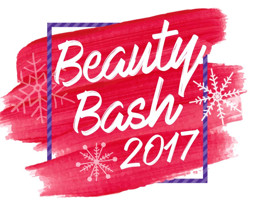 Beauty Bash
