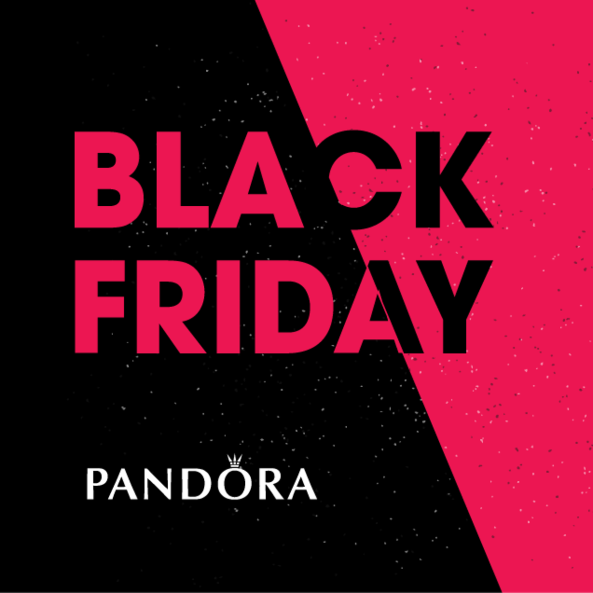 pandora black friday pandora black friday